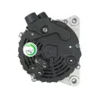 Alternateur AS-PL A3027PR - Visuel 3