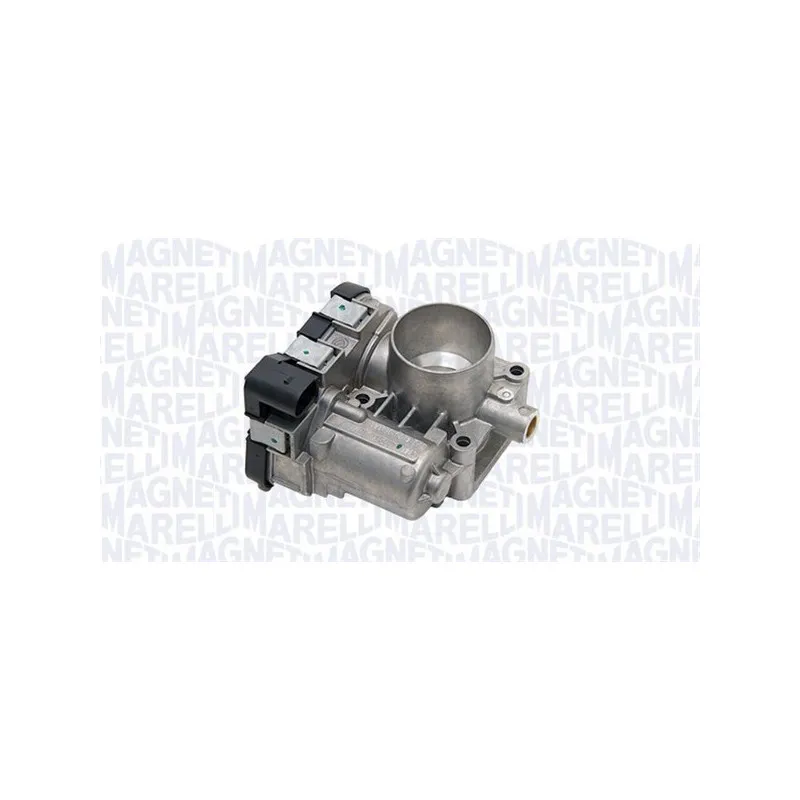 Corps papillon MAGNETI MARELLI 802007506203