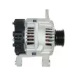 Alternateur AS-PL A3028 - Visuel 2