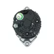 Alternateur AS-PL A3028 - Visuel 3