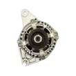 Alternateur AS-PL A3029 - Visuel 1