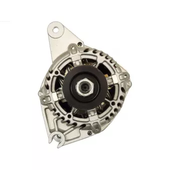 Alternateur AS-PL A3029
