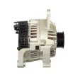 Alternateur AS-PL A3029 - Visuel 2