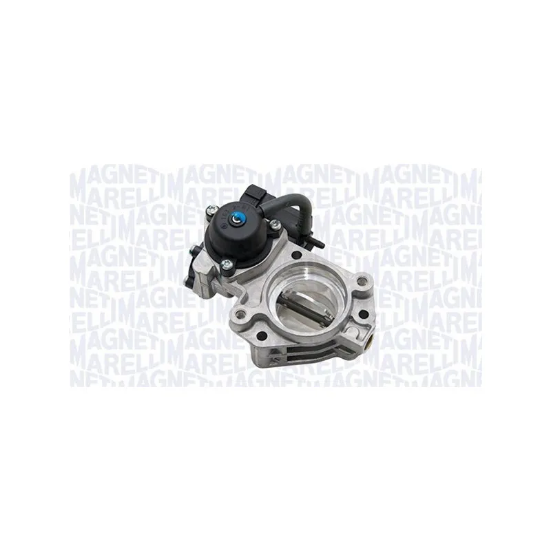 Corps papillon MAGNETI MARELLI 802007632009