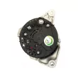 Alternateur AS-PL A3029 - Visuel 3
