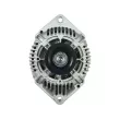 Alternateur AS-PL A3031 - Visuel 1