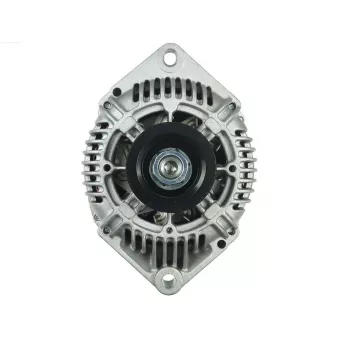 Alternateur AS-PL A3031