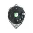 Alternateur AS-PL A3031 - Visuel 3