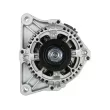 Alternateur AS-PL A3032 - Visuel 1