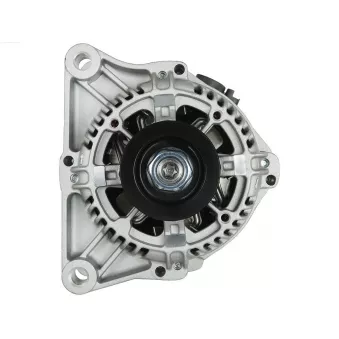 Alternateur AS-PL A3032