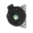 Alternateur AS-PL A3032 - Visuel 3