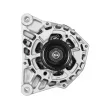 Alternateur AS-PL A3032(VALEO) - Visuel 1