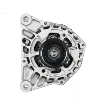Alternateur AS-PL A3032(VALEO)