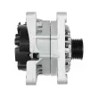 Alternateur AS-PL A3032(VALEO) - Visuel 2