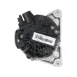 Alternateur AS-PL A3032(VALEO) - Visuel 3