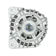 Alternateur AS-PL A3033 - Visuel 1