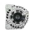 Alternateur AS-PL A3034 - Visuel 1