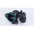 Corps papillon MAGNETI MARELLI 802007883802 - Visuel 1