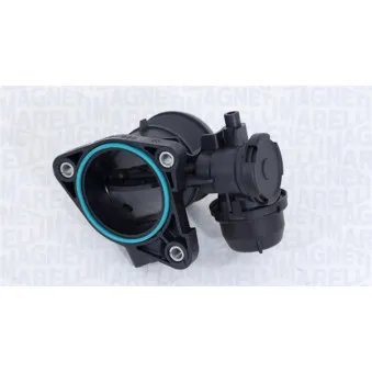 Corps papillon MAGNETI MARELLI 802007883802