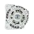Alternateur AS-PL A3035 - Visuel 1
