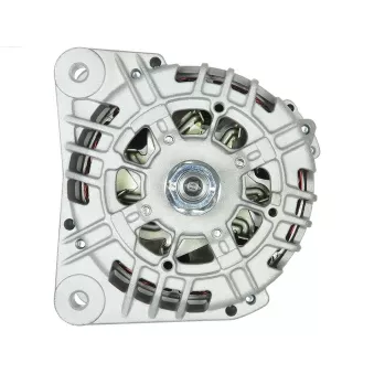 Alternateur AS-PL A3035