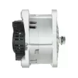 Alternateur AS-PL A3035 - Visuel 2