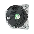 Alternateur AS-PL A3035 - Visuel 3