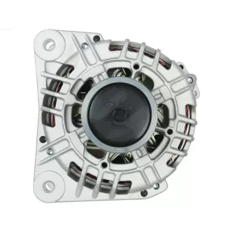 Alternateur AS-PL A3035(P)