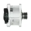 Alternateur AS-PL A3035(P) - Visuel 2