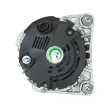 Alternateur AS-PL A3035(P) - Visuel 3
