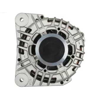 Alternateur AS-PL A3035PR