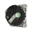 Alternateur AS-PL A3035PR - Visuel 3