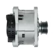Alternateur AS-PL A3035S - Visuel 2