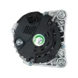 Alternateur AS-PL A3035S - Visuel 3