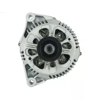 Alternateur AS-PL A3036