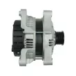 Alternateur AS-PL A3036 - Visuel 2