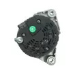 Alternateur AS-PL A3036 - Visuel 3