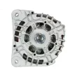 Alternateur AS-PL A3037 - Visuel 1