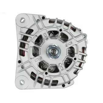 Alternateur AS-PL A3037