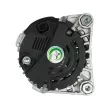 Alternateur AS-PL A3037 - Visuel 3