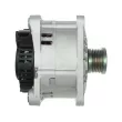 Alternateur AS-PL A3037(P-INA) - Visuel 2