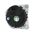 Alternateur AS-PL A3037(P-INA) - Visuel 3