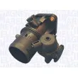 Corps papillon MAGNETI MARELLI 802007981603 - Visuel 2