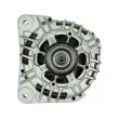 Alternateur AS-PL A3037PR - Visuel 1
