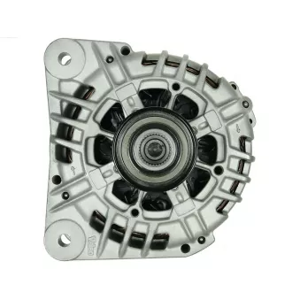 Alternateur AS-PL A3037PR