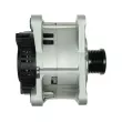 Alternateur AS-PL A3037PR - Visuel 2