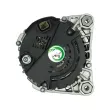 Alternateur AS-PL A3037PR - Visuel 3
