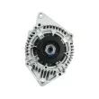 Alternateur AS-PL A3038 - Visuel 1
