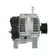 Alternateur AS-PL A3038 - Visuel 2