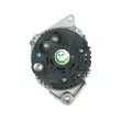 Alternateur AS-PL A3038 - Visuel 3
